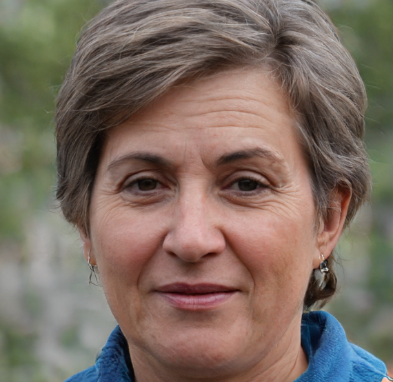 Clémence