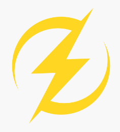 Formation Habilitation Électrique Créteil
